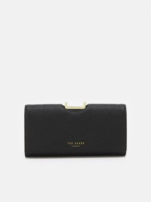 Portfel Ted Baker