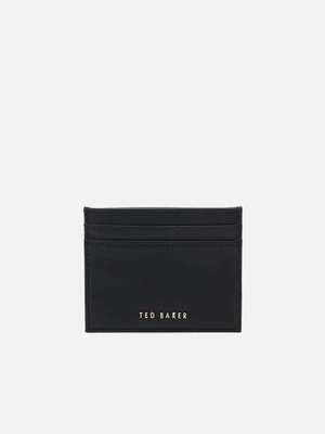 Portfel Ted Baker