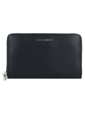 Portfel Ted Baker