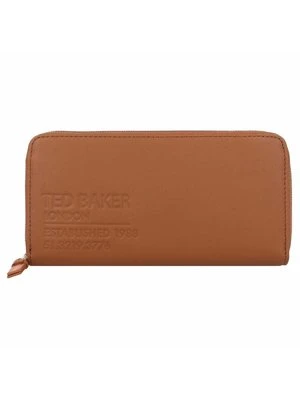 Portfel Ted Baker