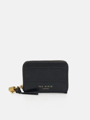 Portfel Ted Baker