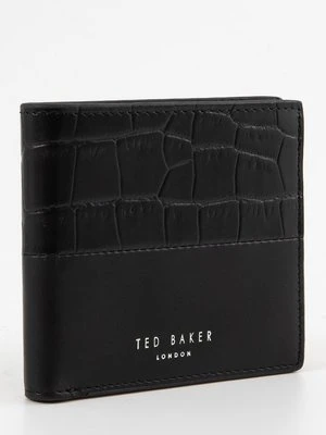 Portfel Ted Baker