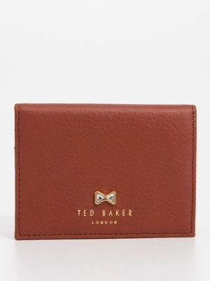 Portfel Ted Baker