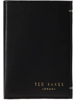 Portfel Ted Baker