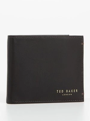 Portfel Ted Baker
