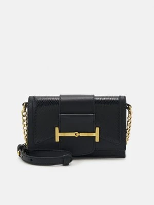 Portfel Ted Baker
