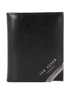 Portfel Ted Baker