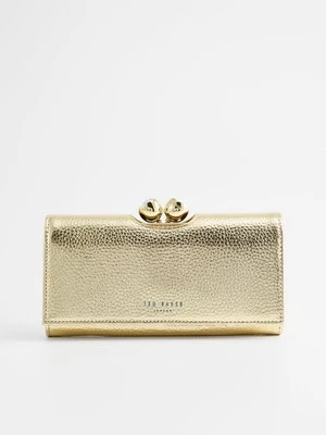 Portfel Ted Baker