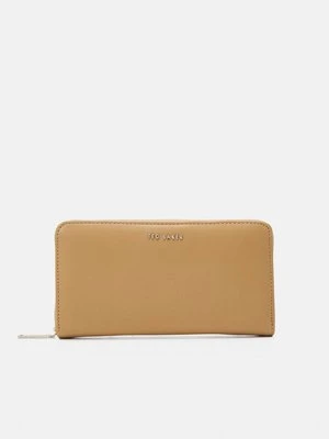 Portfel Ted Baker