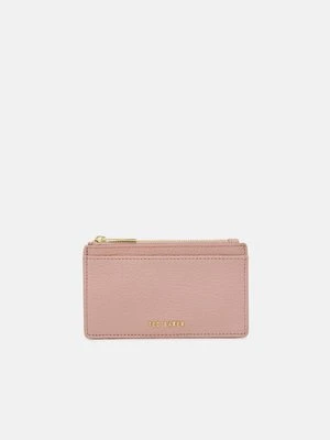 Portfel Ted Baker