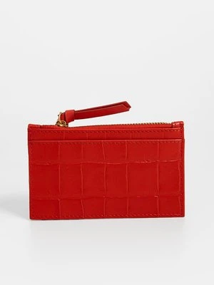Portfel Ted Baker