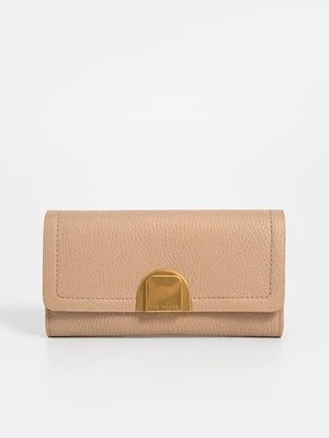 Portfel Ted Baker