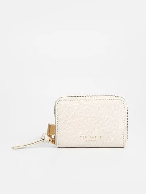 Portfel Ted Baker