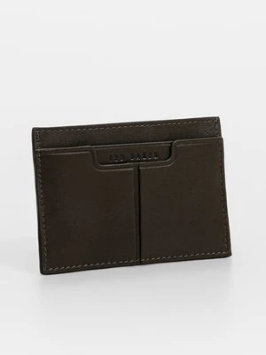 Portfel Ted Baker