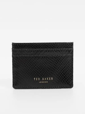 Portfel Ted Baker
