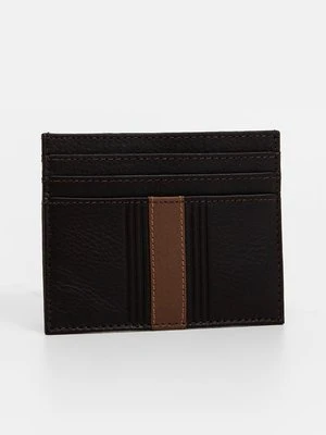 Portfel Ted Baker