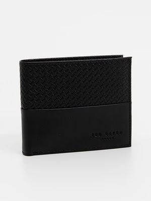 Portfel Ted Baker