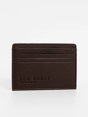 Portfel Ted Baker