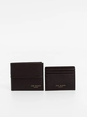 Portfel Ted Baker