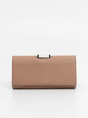 Portfel Ted Baker