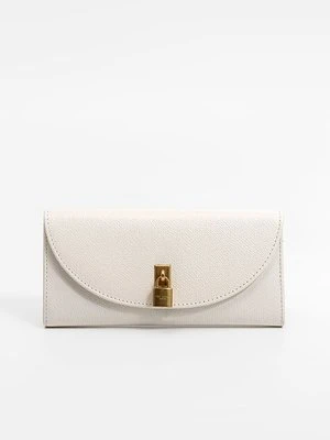 Portfel Ted Baker