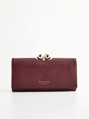 Portfel Ted Baker