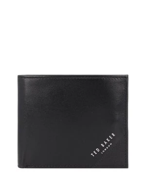 Portfel Ted Baker