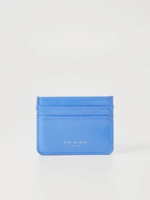 Portfel Ted Baker