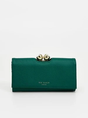 Portfel Ted Baker