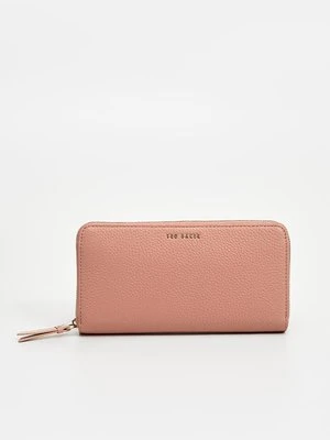 Portfel Ted Baker