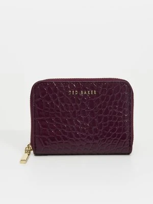 Portfel Ted Baker