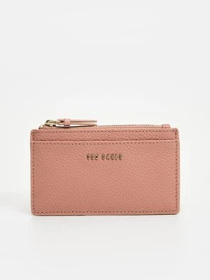 Portfel Ted Baker