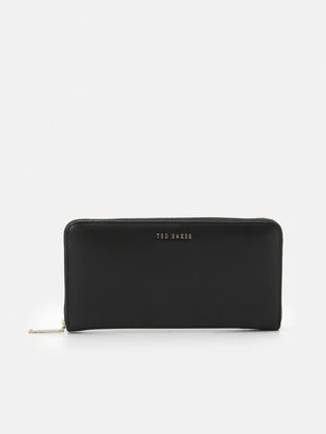 Portfel Ted Baker