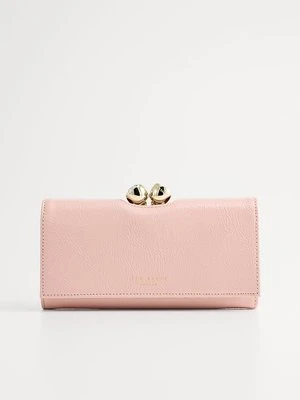 Portfel Ted Baker