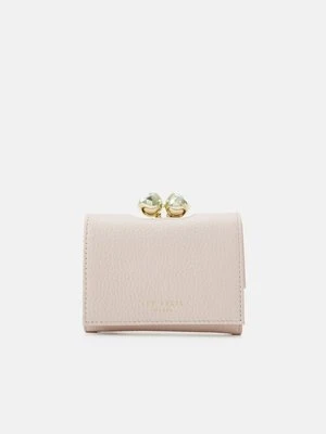Portfel Ted Baker