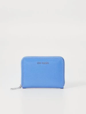 Portfel Ted Baker