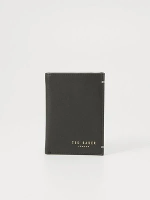 Portfel Ted Baker