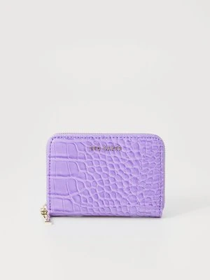 Portfel Ted Baker