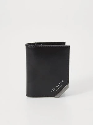 Portfel Ted Baker