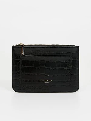 Portfel Ted Baker