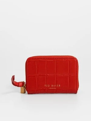 Portfel Ted Baker