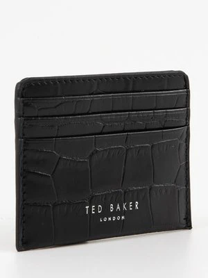 Portfel Ted Baker