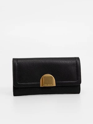 Portfel Ted Baker