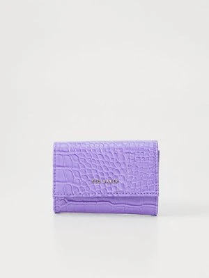 Portfel Ted Baker
