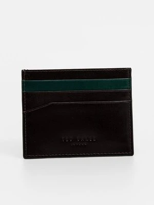 Portfel Ted Baker