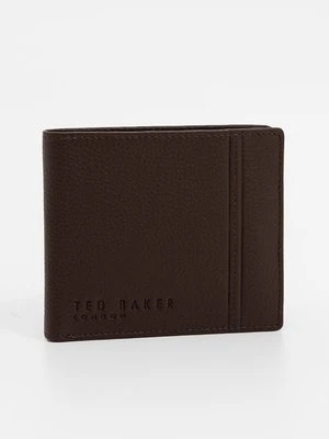 Portfel Ted Baker