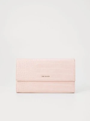 Portfel Ted Baker