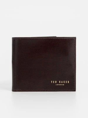 Portfel Ted Baker
