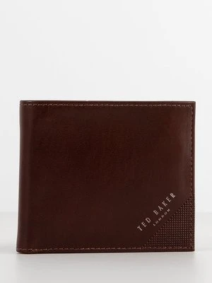 Portfel Ted Baker