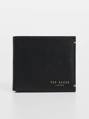 Portfel Ted Baker